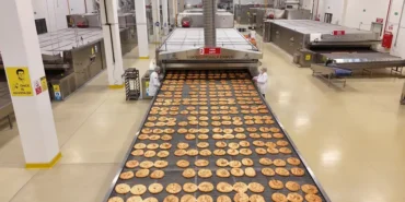 RAMAZAN SOFRALARINA BEREKET HALK PİDE 20 TL (8)