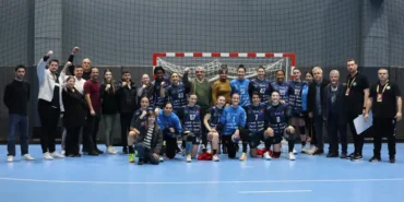 bursa büyükşehir belediyespor