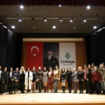 2026_02_08_Kültür Sosyal_Çankaya Akademi_Öğrenci-Veli_Bilgilendirme Toplantısı (1)