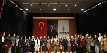 2026_02_08_Kültür Sosyal_Çankaya Akademi_Öğrenci-Veli_Bilgilendirme Toplantısı (1)