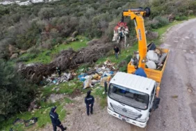 bodrum_belediyesi_bu_doğa_hepimizin (16)
