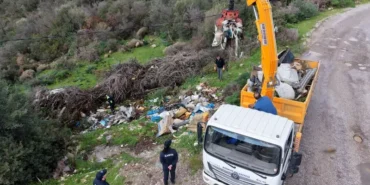 bodrum_belediyesi_bu_doğa_hepimizin (16)