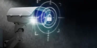 Sancaktepe Güvenlik Sistemleri