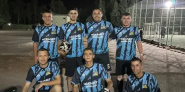 WhatsApp Image 2026-02-09 at 14.54.20