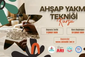 NEV BEL KURS 001