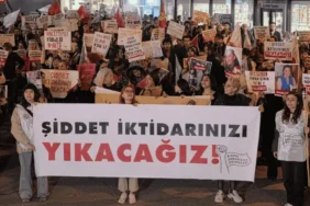 Kıyı Emniyeti Genel Müdürlüğü'nün 2025 Yılı Operasyonları Açıklandı 1 thumbnail