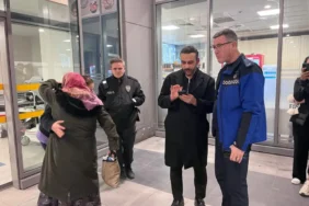 kocaeli huzurevi 2