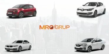 araç kiralama kayseri