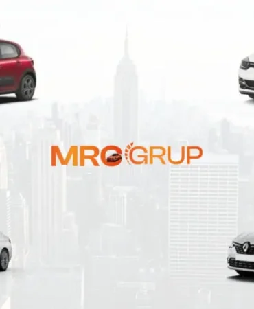 araç kiralama kayseri