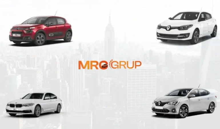 araç kiralama kayseri