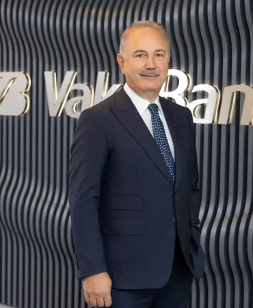 1770651250_Vak__fBank_Genel_M__d__r___Abdi_Serdar___st__nsalih