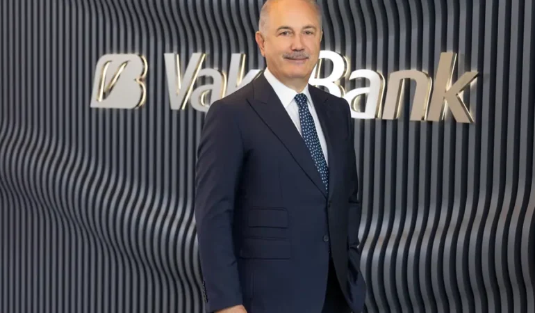 1770651250_Vak__fBank_Genel_M__d__r___Abdi_Serdar___st__nsalih