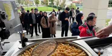 hayir-lokmasi-fiyatlari-4