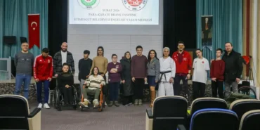 etimesgut engelsiz yaşam merkezi (1)