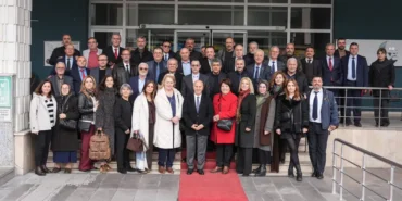 erdal beşikcioğlu basın toplantı (1)