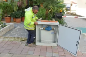 Antalya'da Uluslararası Çocuk ve Uçurtma Festivali 3 thumbnail