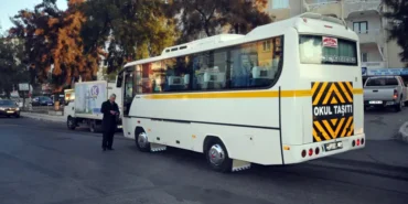 izmir servis ücretleri