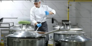 bodrum_belediyesi_kent_lokantasi_bir_yildir_hizmet_veriyor (3)