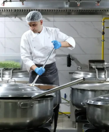 bodrum_belediyesi_kent_lokantasi_bir_yildir_hizmet_veriyor (3)