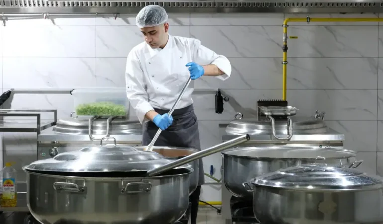 bodrum_belediyesi_kent_lokantasi_bir_yildir_hizmet_veriyor (3)