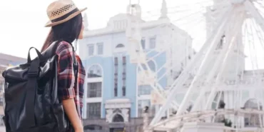 WhatsApp Image 2026-02-10 at 17.58.05