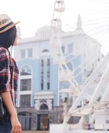 WhatsApp Image 2026-02-10 at 17.58.05