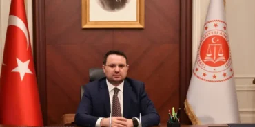 akingurlek08-06-20223-23-pm