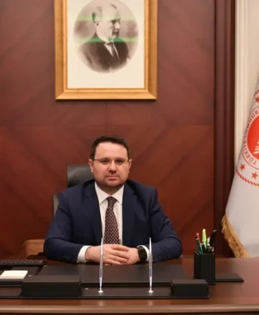 akingurlek08-06-20223-23-pm