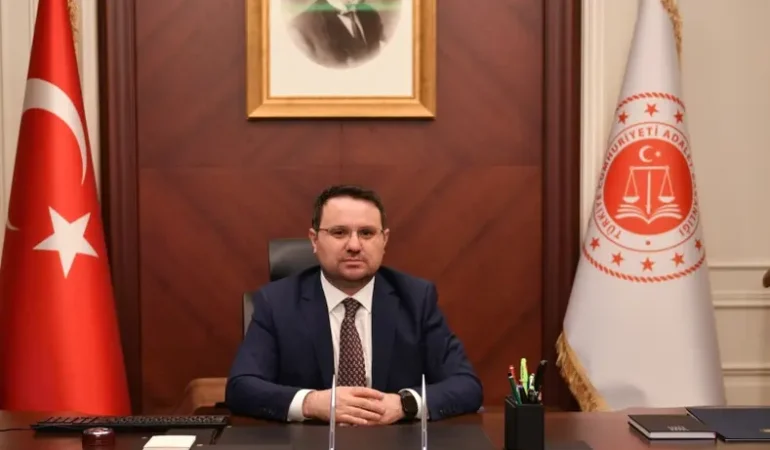 akingurlek08-06-20223-23-pm