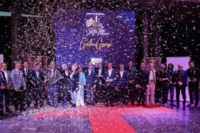 2. Bursa Altın Çınar Kısa Film Festivali (3)