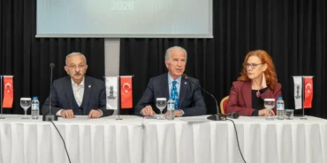 bursa kültür festivali 2