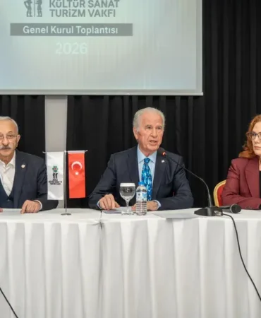 bursa kültür festivali 2