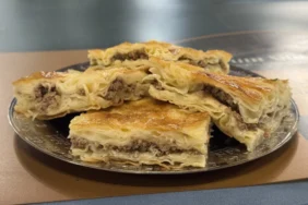 2022’de Milano Vize İşlemleri ve Gerekli Evraklar 2 thumbnail