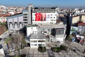 2022’de Milano Vize İşlemleri ve Gerekli Evraklar 1 thumbnail