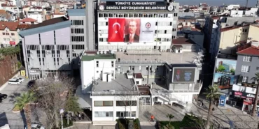Denizli'de Isınma Yardımının İlk Ödemeleri Yapıldı 3 Haber Görseli
