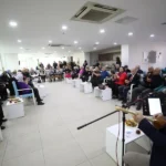 yenimahalle müzik etkinliği (1)