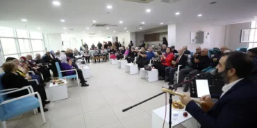 yenimahalle müzik etkinliği (1)