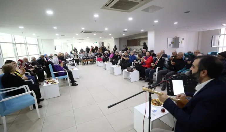 yenimahalle müzik etkinliği (1)