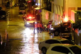 bodrum_belediyesi_yağiş_nöbetindeydi (1)