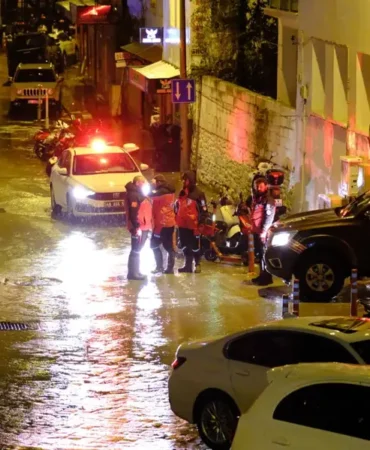 bodrum_belediyesi_yağiş_nöbetindeydi (1)