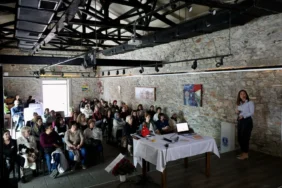 bodrum_belediyesi_bodrum’da_kadin_girişimciler_için_e_ticaret_semineri_düzenlendi (6)