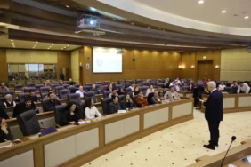 bursa adres 2