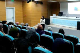 Çiftçi kart  (1)