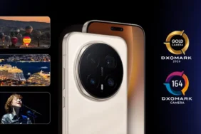 1770989058_Magic8_Pro___DXOMark