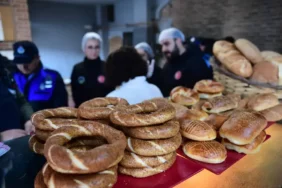 Fırın Denetimi (5)