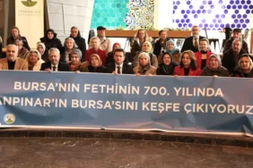 Osmangazi Kent Konseyi (1)