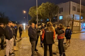 Manisa Büyükşehir Belediyesi Her Koşulda Vatandaşın Yanında (3)