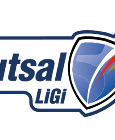 TFF Futsal Ligi Ön Eleme Turu Tamamlandı 8 futsal ligi tff