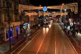 bursa ramazan 2