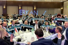 Osmangazi Kardeşler Buluşması (10)